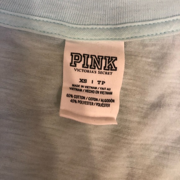 Victoria’s Secret PINK - Picture 4 of 5